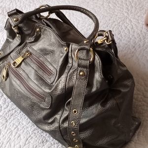 Steve Madden women's bag